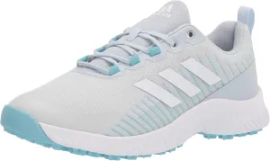 adidas Women's W Response Bounce 2 Golf Shoe