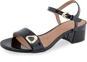 Aerosoles Women's Cairo Heeled Sandal