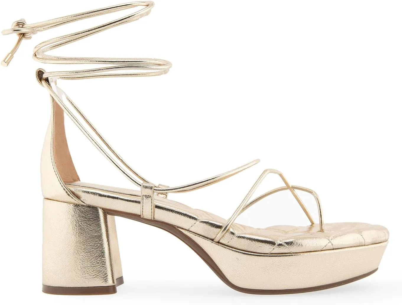 Aerosoles Women's Caramia Heeled Sandal