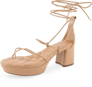 Aerosoles Women's Caramia Heeled Sandal