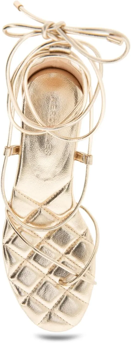 Aerosoles Women's Caramia Heeled Sandal