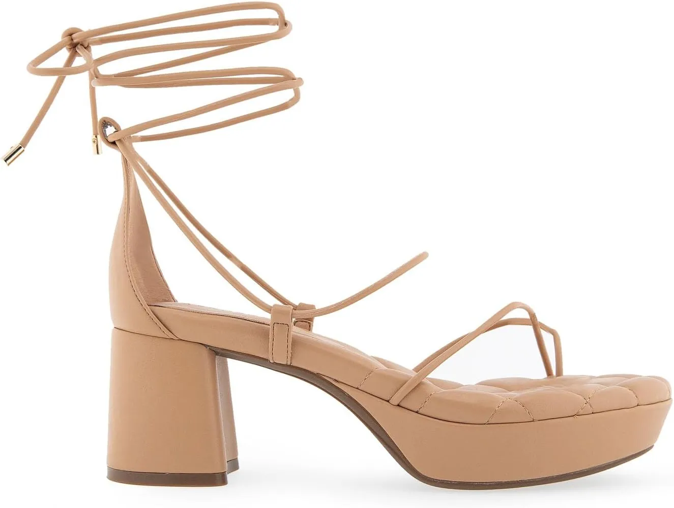 Aerosoles Women's Caramia Heeled Sandal