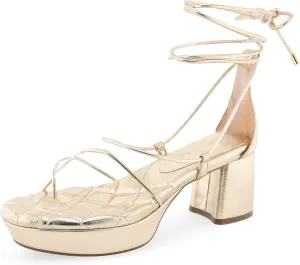 Aerosoles Women's Caramia Heeled Sandal