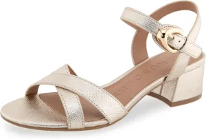 Aerosoles Women's Cinzia Heeled Sandal