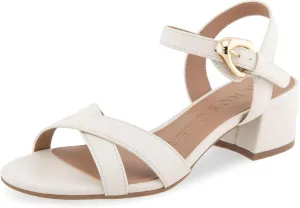 Aerosoles Women's Cinzia Heeled Sandal