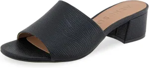 Aerosoles Women's Como Slide Sandal