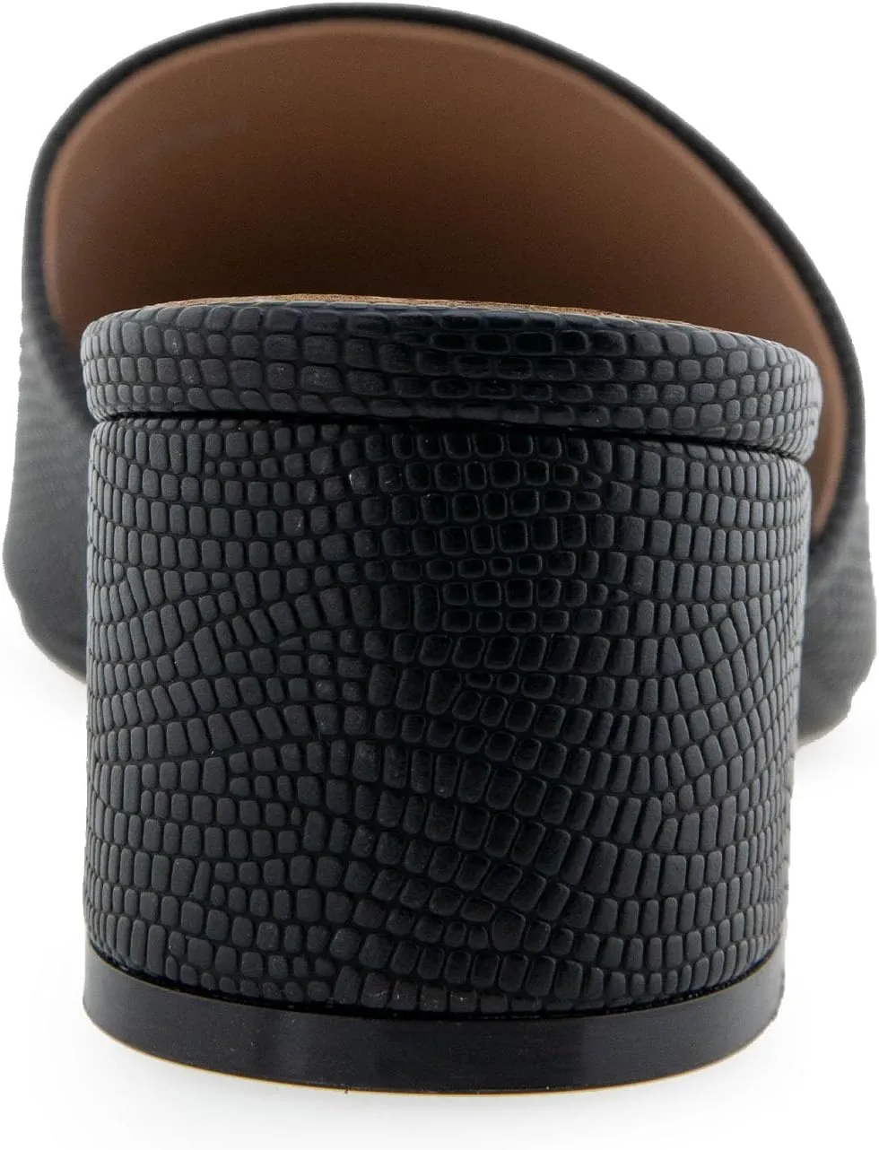 Aerosoles Women's Como Slide Sandal