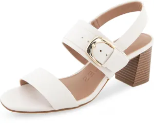 Aerosoles Women's Ellazia Heeled Sandal