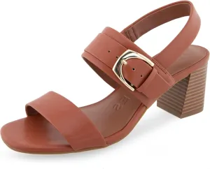 Aerosoles Women's Ellazia Heeled Sandal