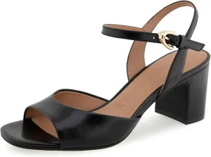Aerosoles Women's Gerda Heeled Sandal