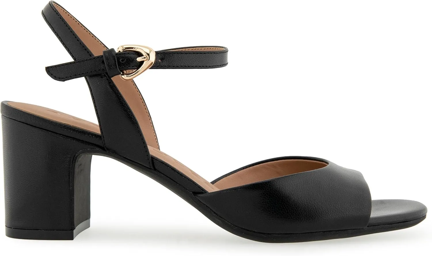 Aerosoles Women's Gerda Heeled Sandal