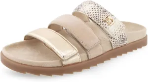 Aerosoles Women's Lee Slide Sandal