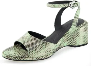 Aerosoles Women's Nixon Heeled Sandal
