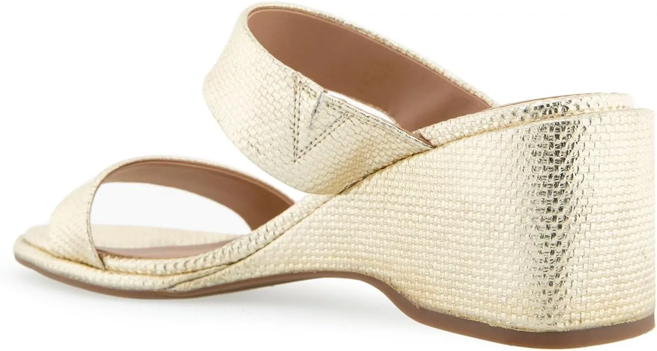 Aerosoles Women's Norine Wedge Sandal