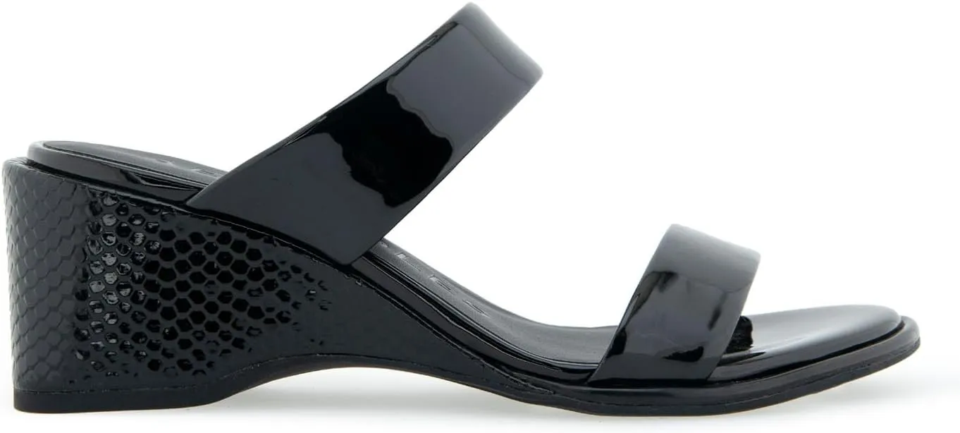 Aerosoles Women's Norine Wedge Sandal