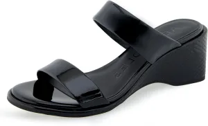 Aerosoles Women's Norine Wedge Sandal