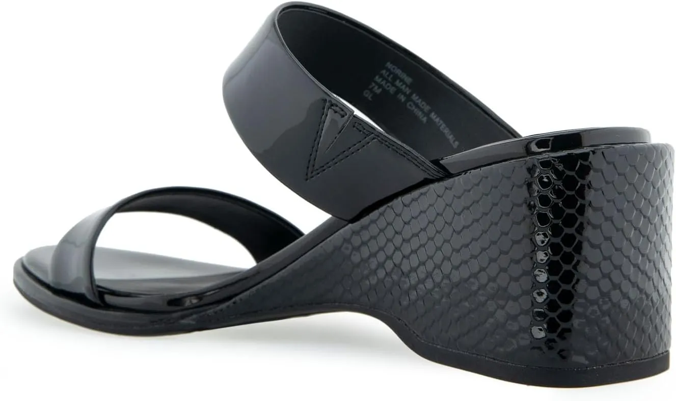 Aerosoles Women's Norine Wedge Sandal