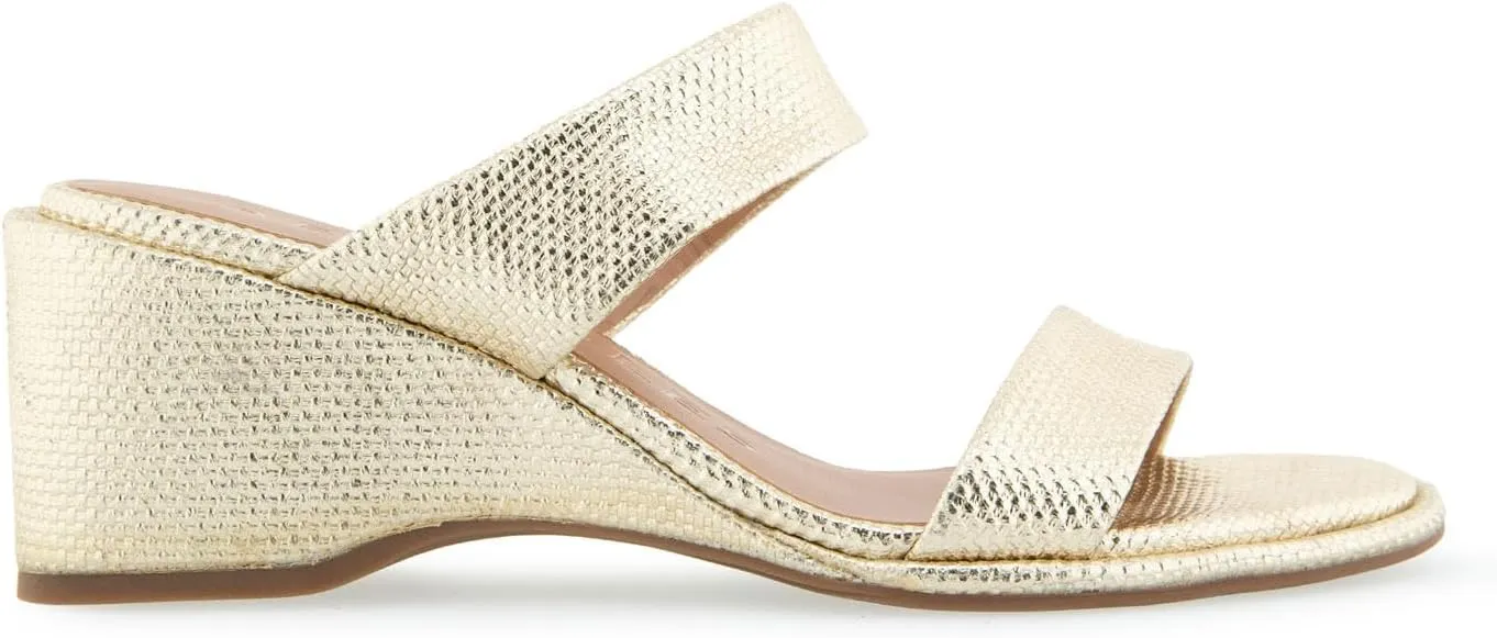 Aerosoles Women's Norine Wedge Sandal