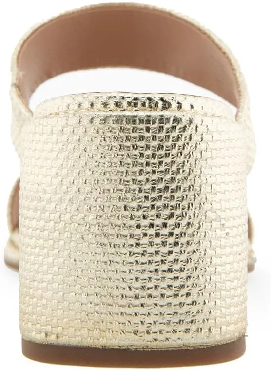 Aerosoles Women's Norine Wedge Sandal
