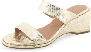 Aerosoles Women's Norine Wedge Sandal