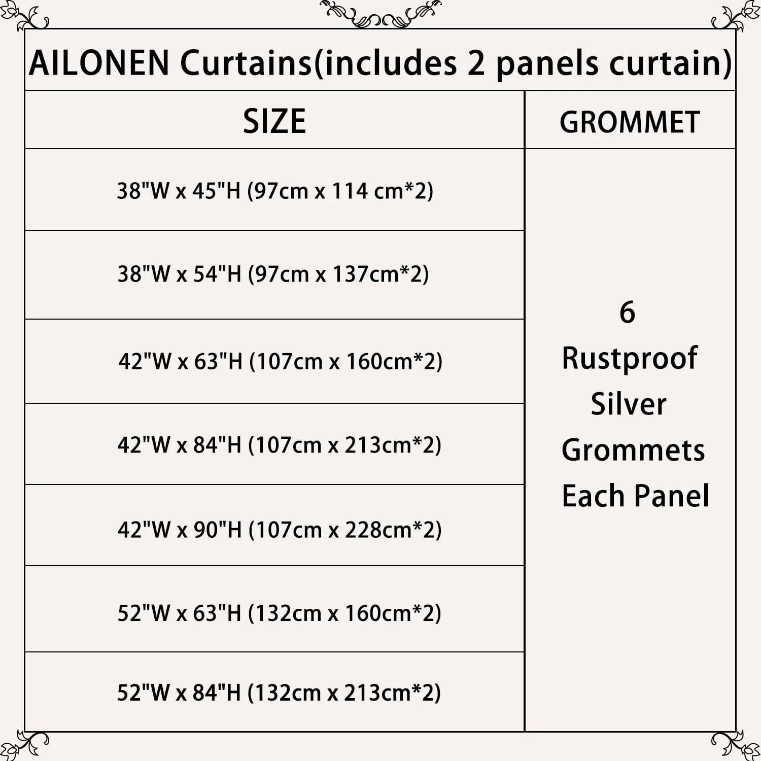 AILONEN Red Racing Car Window Curtain,Extreme Sports Window Drapes for Boys Kids,Cool Speed Racing Car Window Treatment Drapes for Bedroom Living Room Decor, 52" W x 63" H (2 Panels)