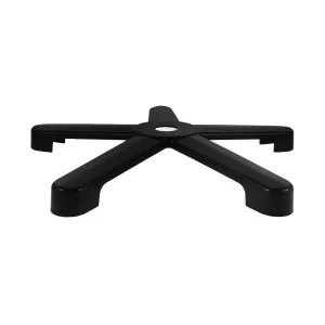 Alipis Base Cap Fit for Home Iv Stand Portable Replacement Cap for Clinic Supplies