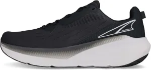 ALTRA Men's FWD VIA Road Running Shoe