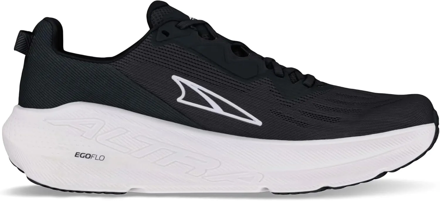 ALTRA Men's FWD VIA Road Running Shoe
