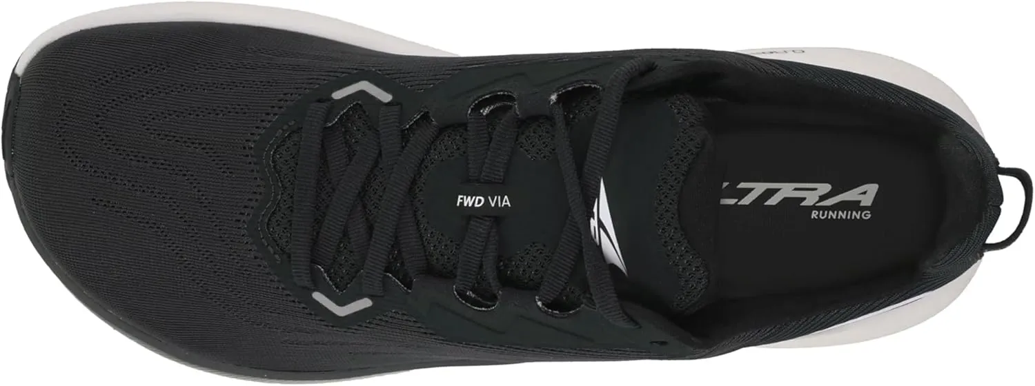 ALTRA Men's FWD VIA Road Running Shoe