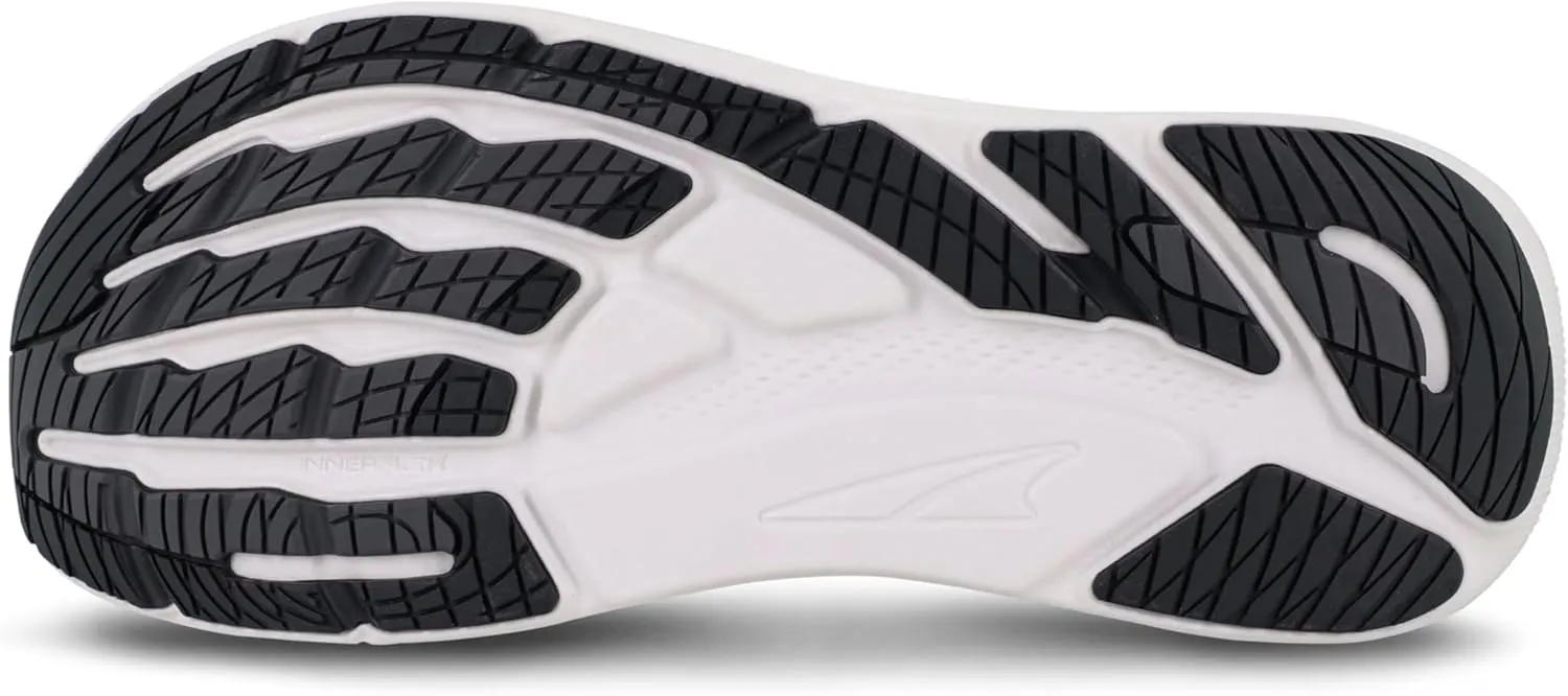 ALTRA Men's FWD VIA Road Running Shoe