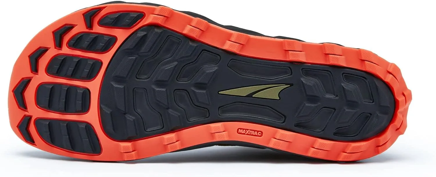 Altra Men's Superior 5 Sneaker