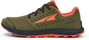 Altra Men's Superior 5 Sneaker