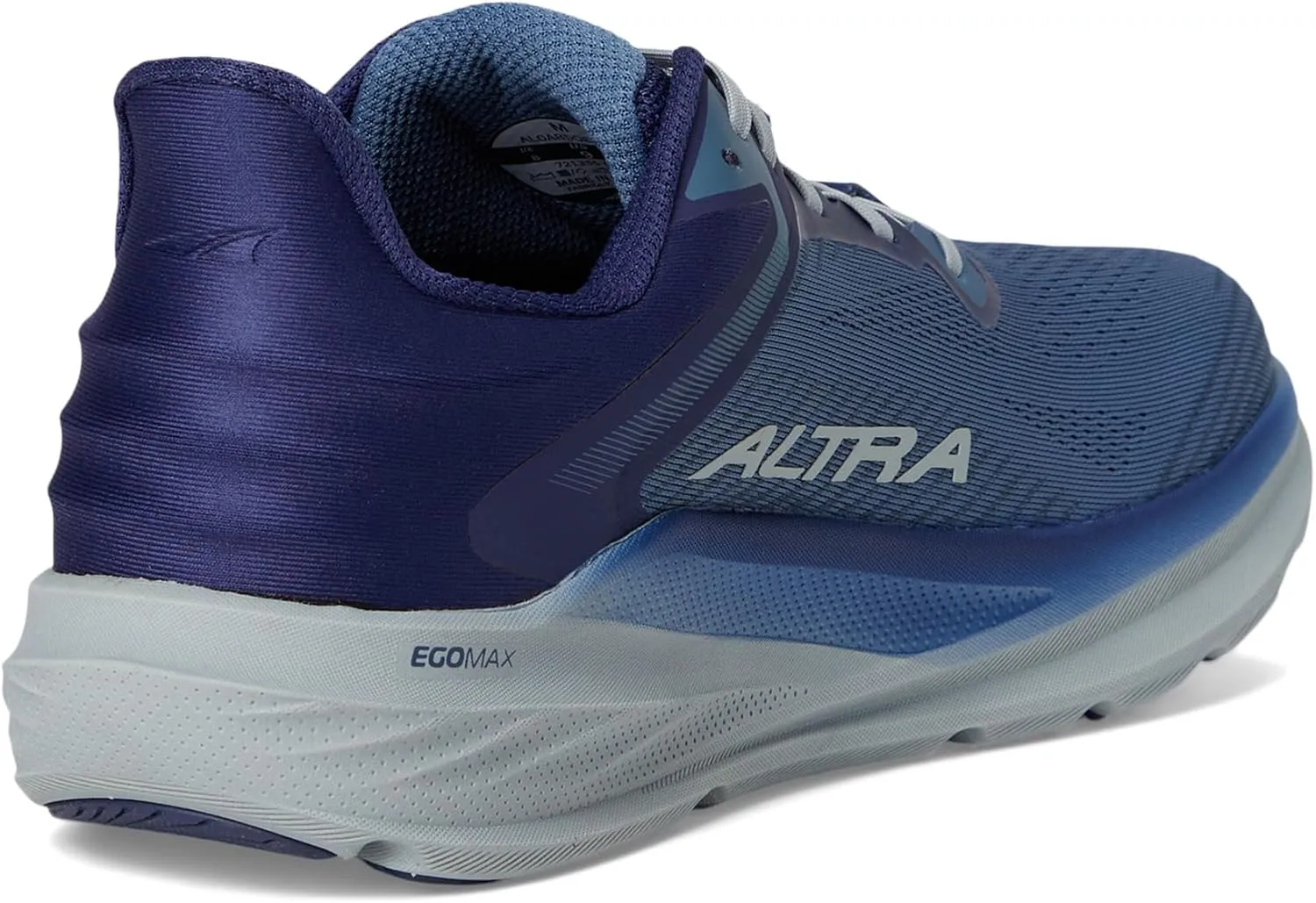 ALTRA Men's Torin 8 Road Running Shoe