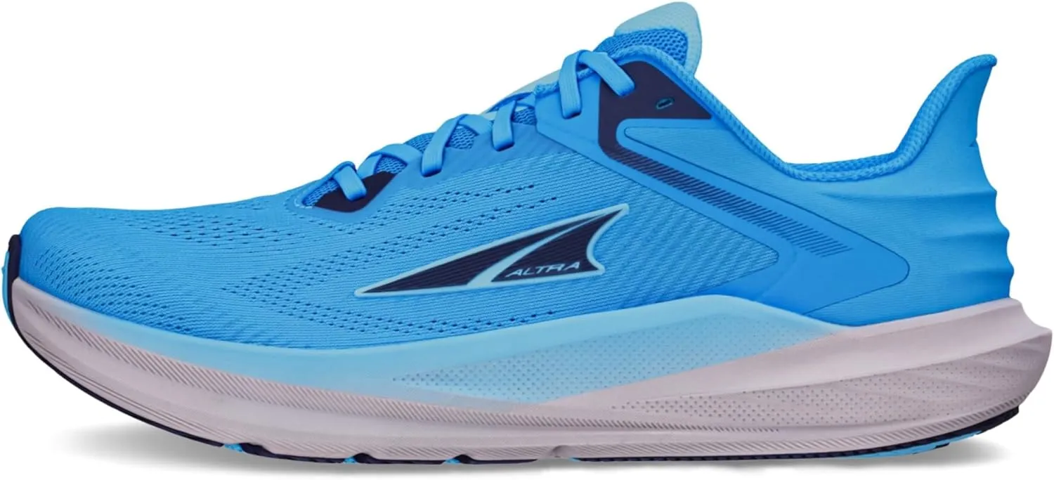 ALTRA Men's Torin 8 Road Running Shoe
