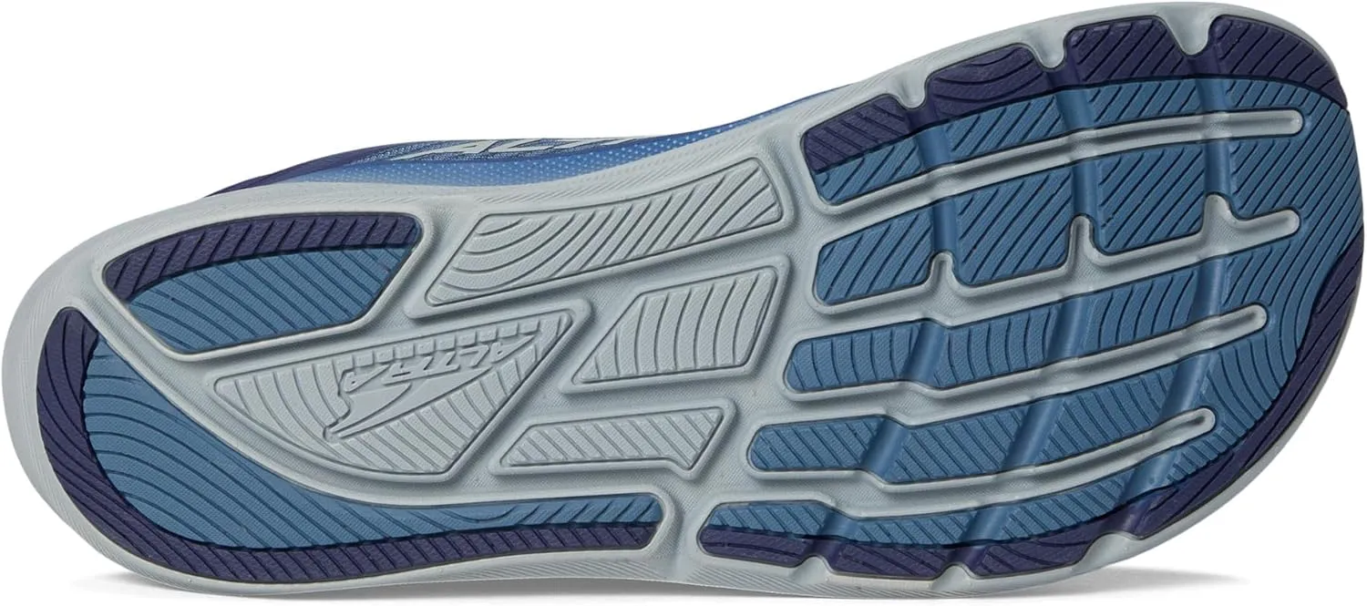 ALTRA Men's Torin 8 Road Running Shoe
