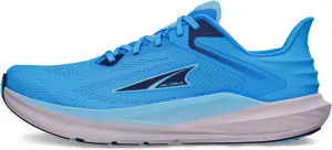 ALTRA Men's Torin 8 Road Running Shoe