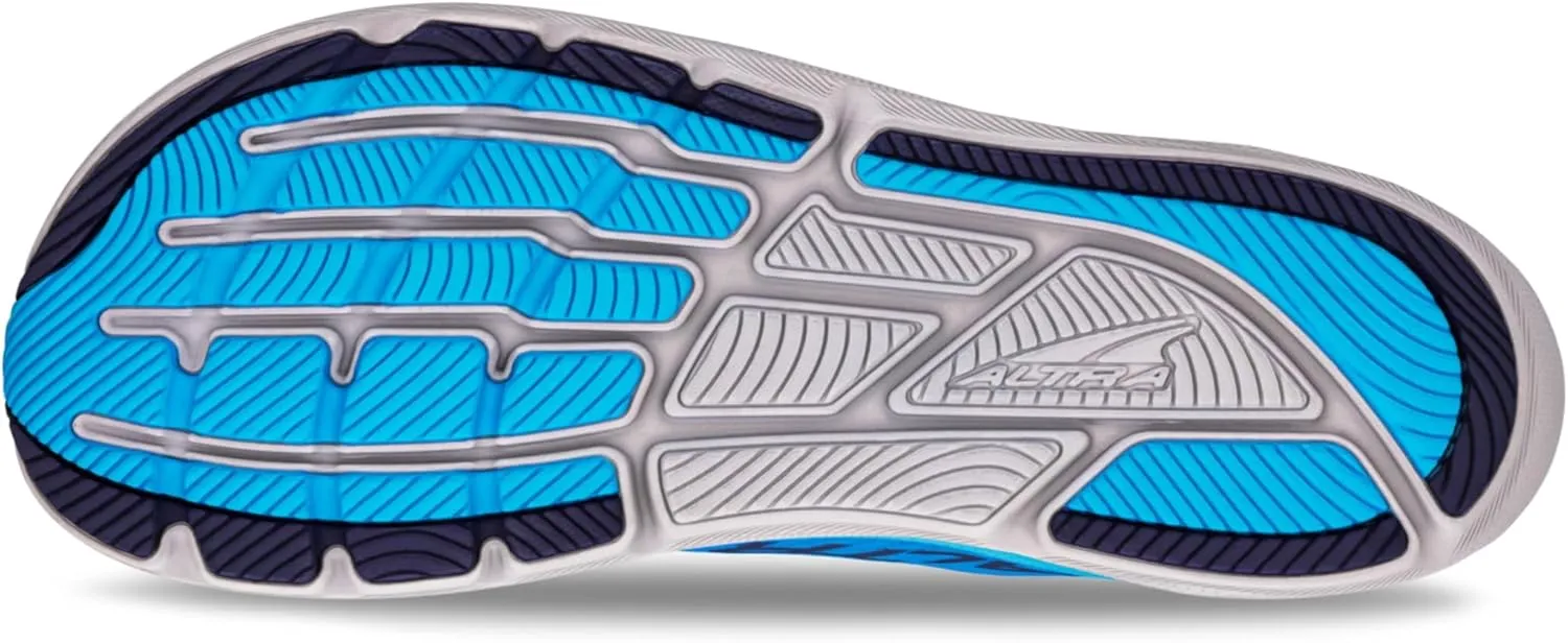 ALTRA Men's Torin 8 Road Running Shoe
