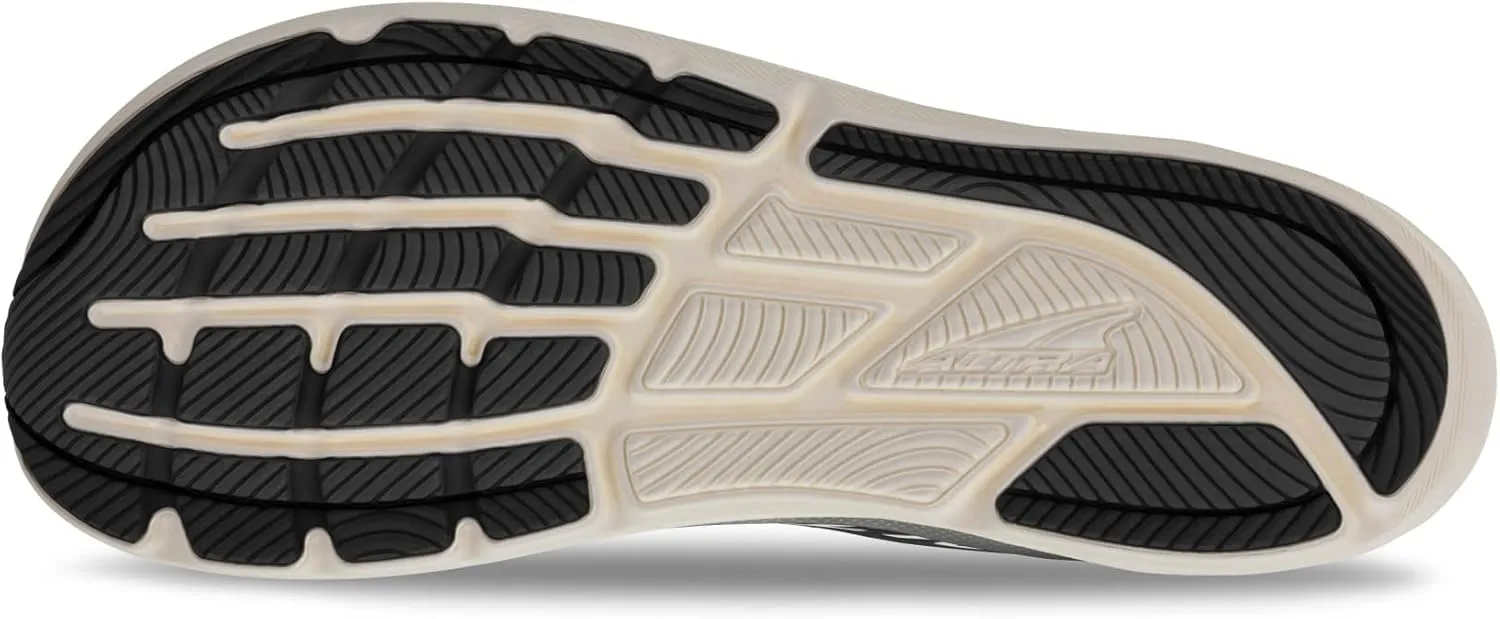 ALTRA Men's Torin 8 Road Running Shoe