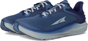 ALTRA Men's Torin 8 Road Running Shoe