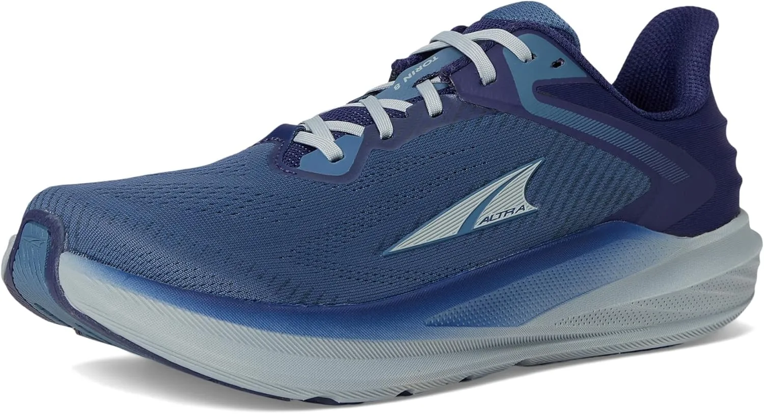 ALTRA Men's Torin 8 Road Running Shoe