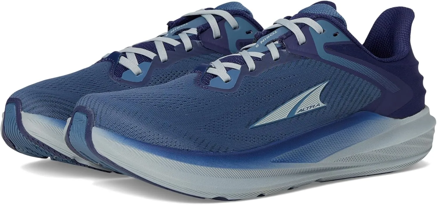 ALTRA Men's Torin 8 Road Running Shoe