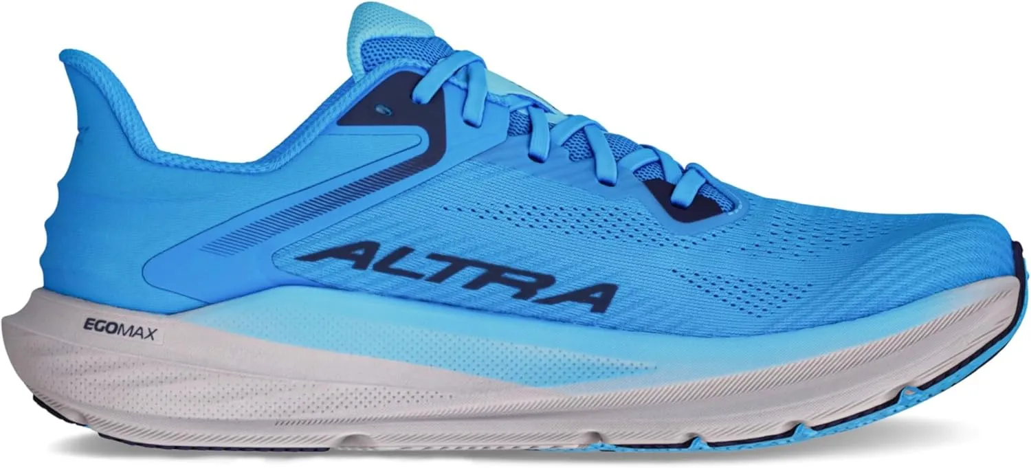 ALTRA Men's Torin 8 Road Running Shoe