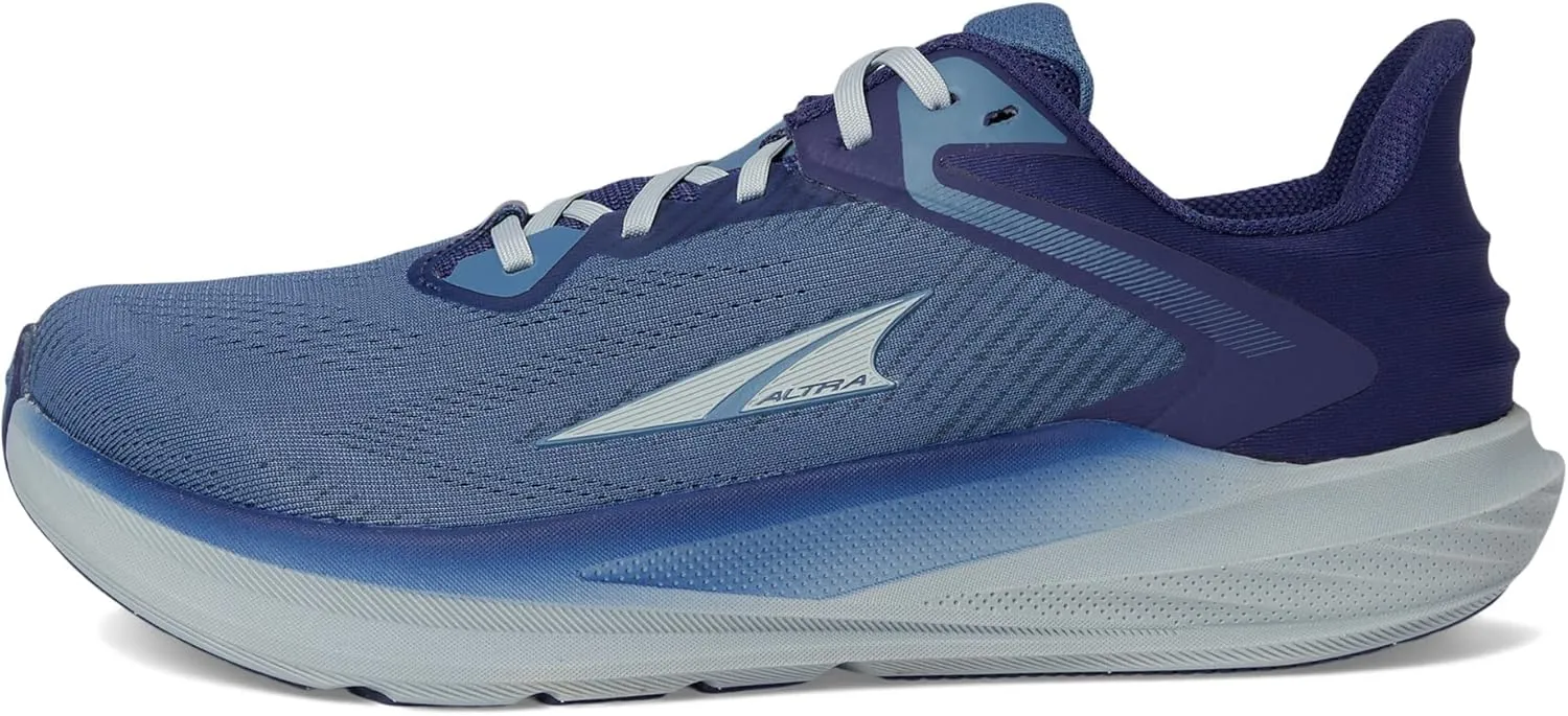 ALTRA Men's Torin 8 Road Running Shoe