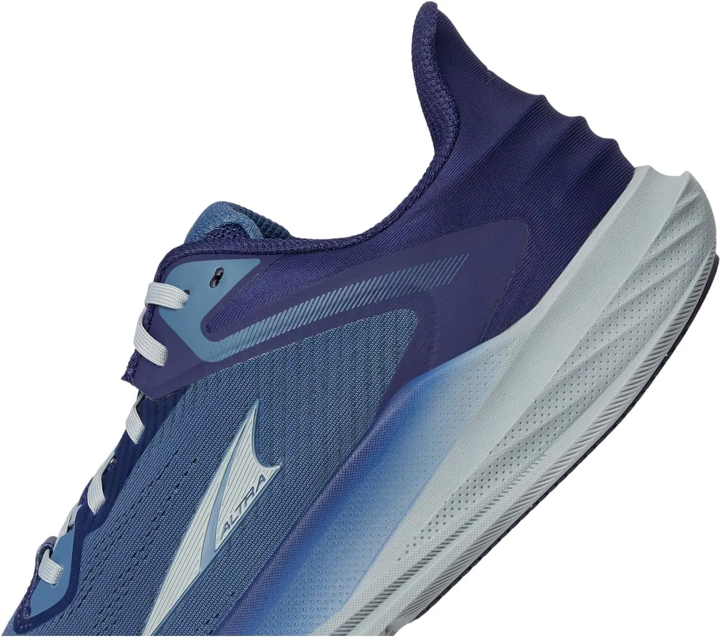 ALTRA Men's Torin 8 Road Running Shoe
