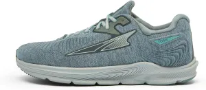 ALTRA Women's Sneaker Torin 5 LUXE