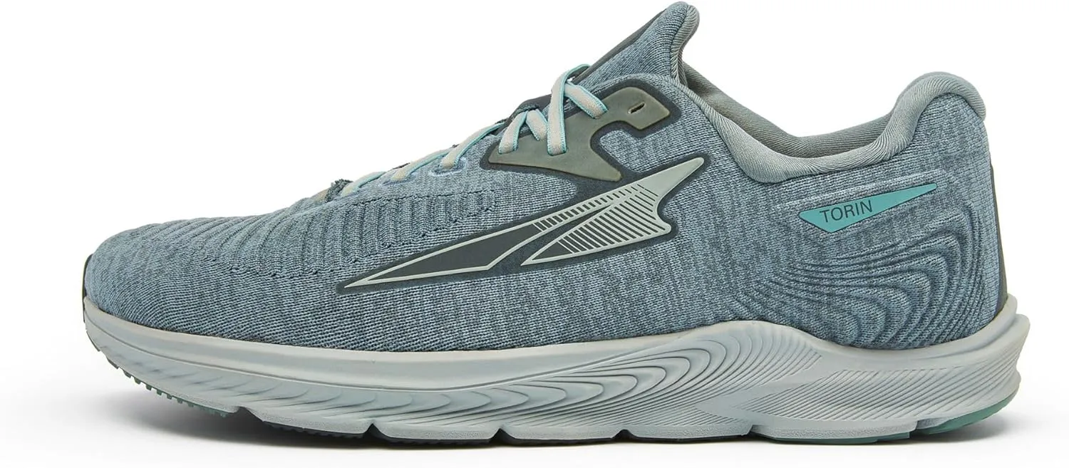 ALTRA Women's Sneaker Torin 5 LUXE