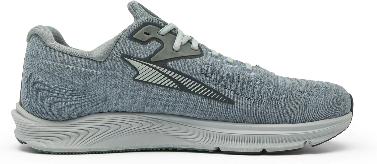 ALTRA Women's Sneaker Torin 5 LUXE