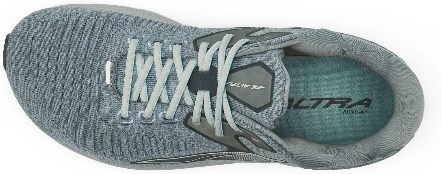 ALTRA Women's Sneaker Torin 5 LUXE