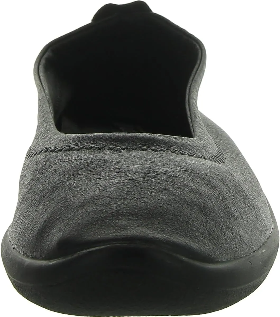 Arcopedico Gauja Shoe