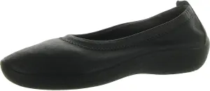 Arcopedico Gauja Shoe
